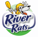 River Rats Raft & Kayak