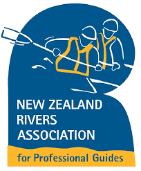 nzrivertrans logo